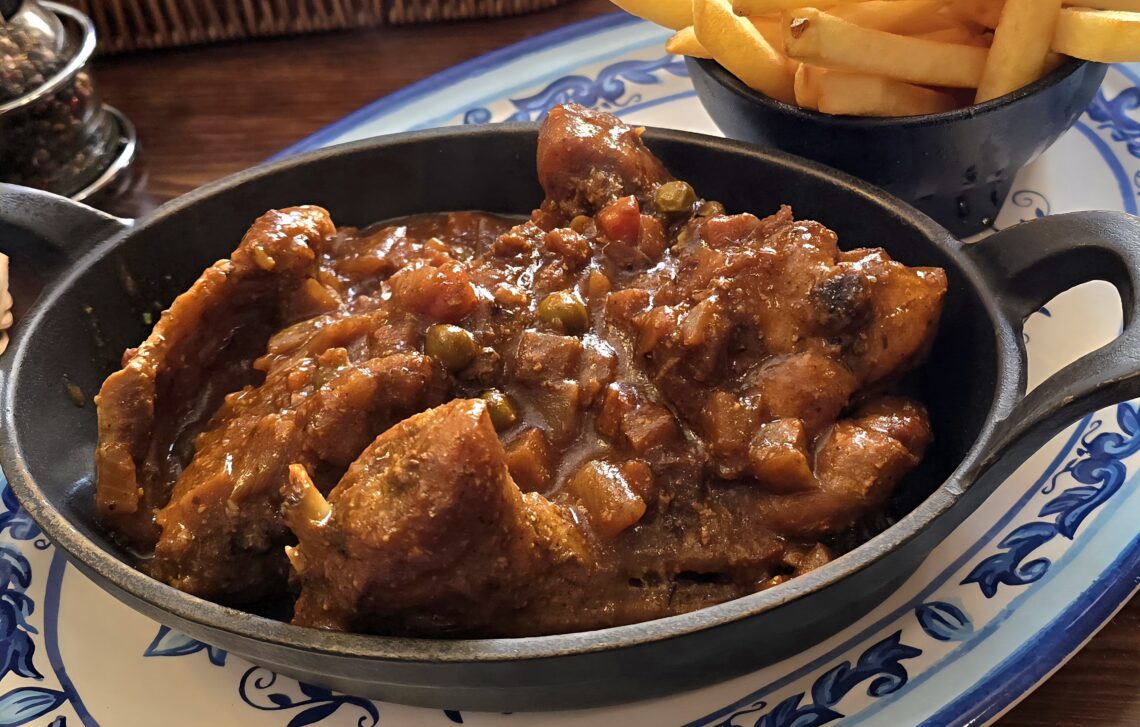 Bottegin-Palazzo-Xara