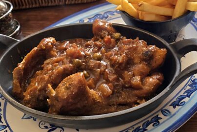 Bottegin-Palazzo-Xara