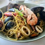 Enchange Restaurant Senglea