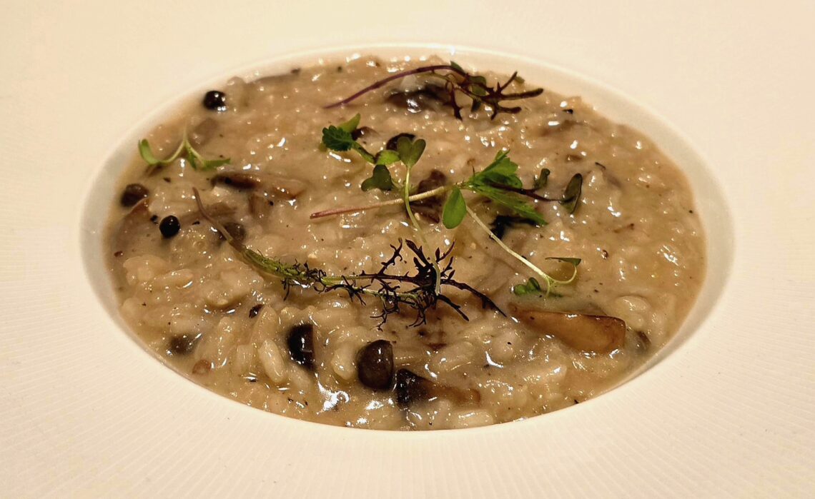 Palazzo-Preca-Restaurant