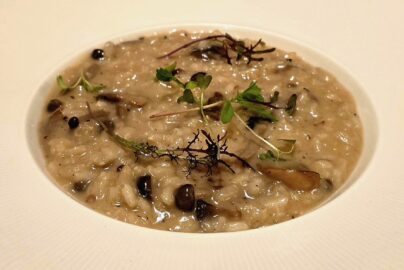 Palazzo-Preca-Restaurant