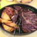 Ribot Restaurant Milano
