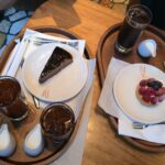 Starbucks Reserve Roastery Milano